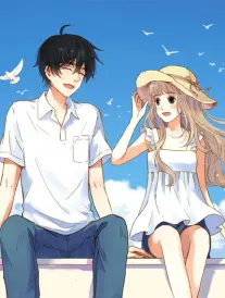 绅士漫画绅士的十二封信封面